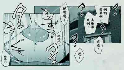 第65頁圖