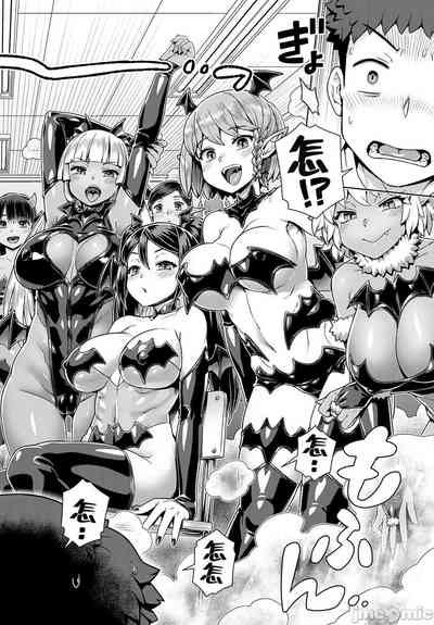 第169頁圖
