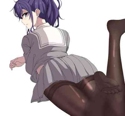 第1页图