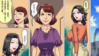 第25頁圖