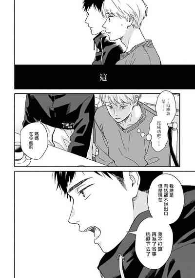 第109頁圖