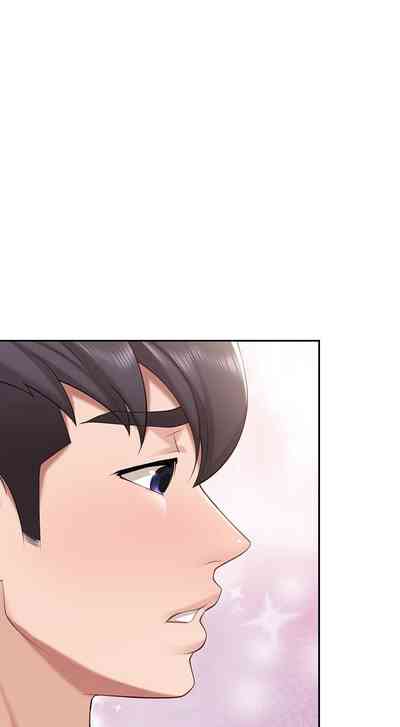 第77页图
