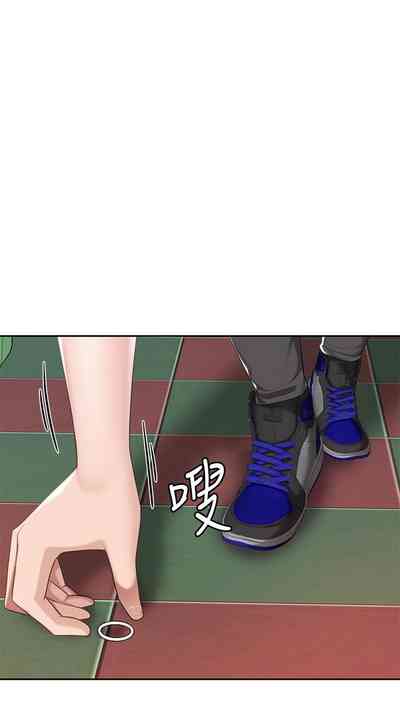 第85页图