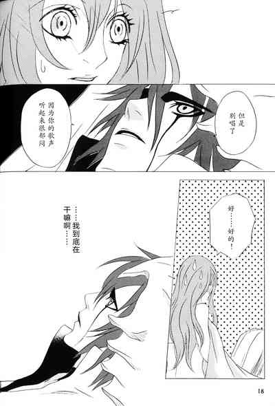 第17页图