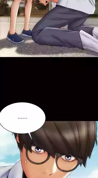 第101頁圖