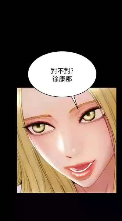 第109頁圖