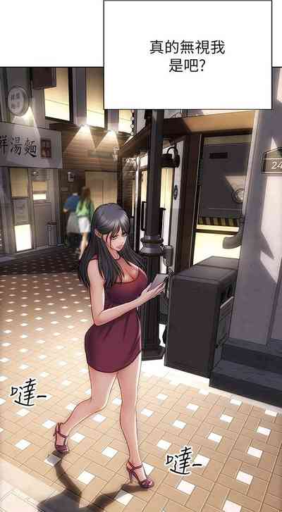 第125頁圖
