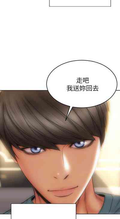 第129頁圖