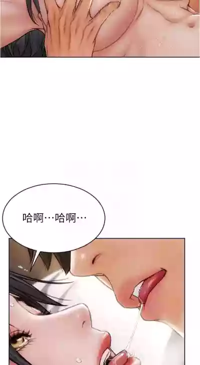 第153頁圖