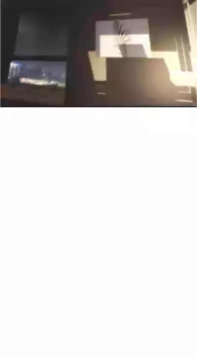 第157頁圖