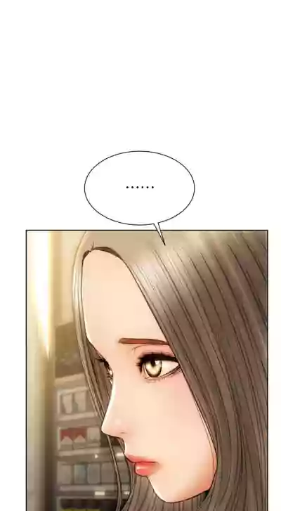 第161頁圖