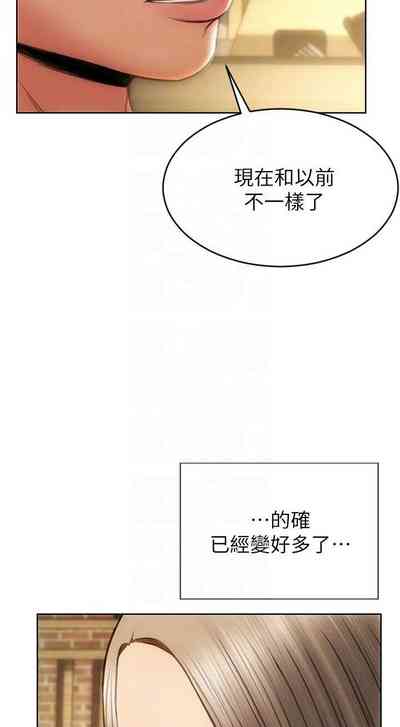 第177頁圖