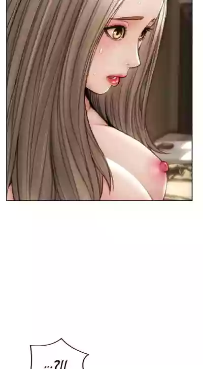 第209頁圖