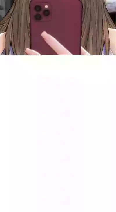 第217頁圖