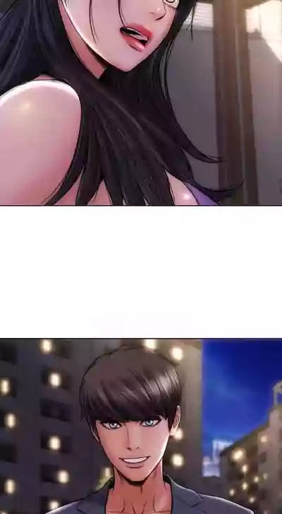 第33頁圖