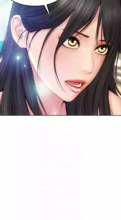 第57頁圖