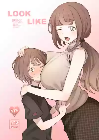 第1頁圖