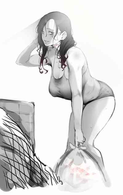 第9页图