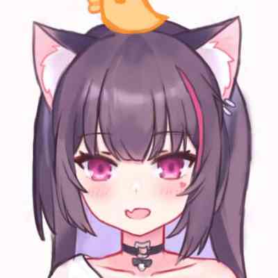 第1页图