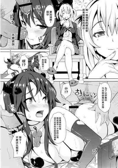 第45页图