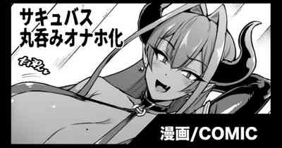 第1页图