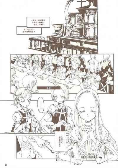 第13页图