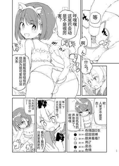 第17页图
