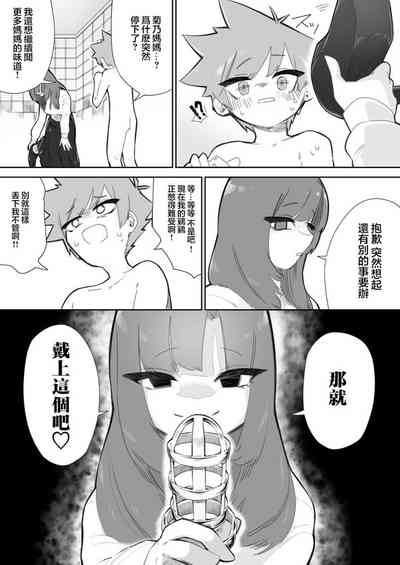 第17页图
