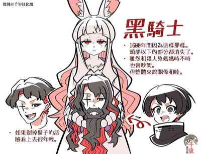 第29頁圖