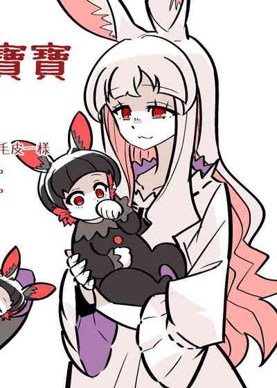第41頁圖