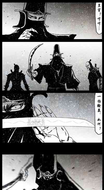 第189頁圖