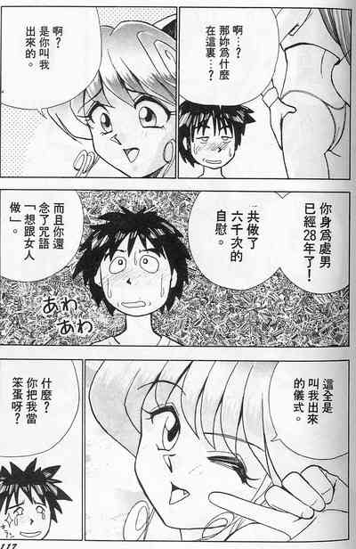 第121頁圖
