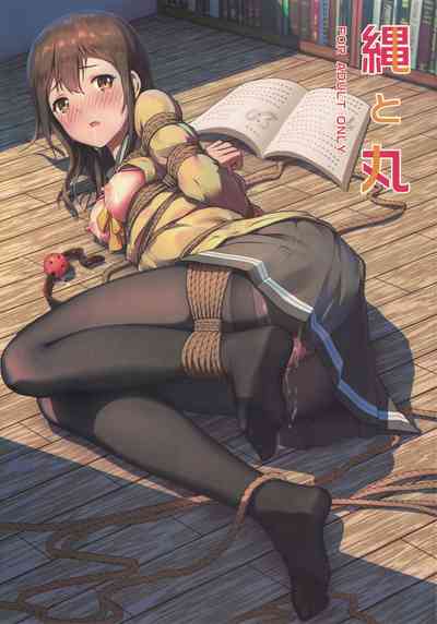 第1页图