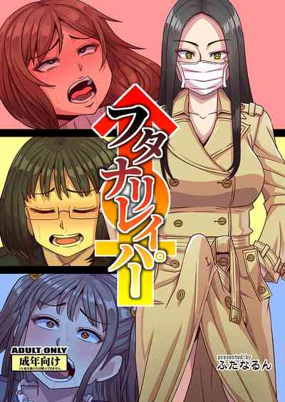 第1頁圖