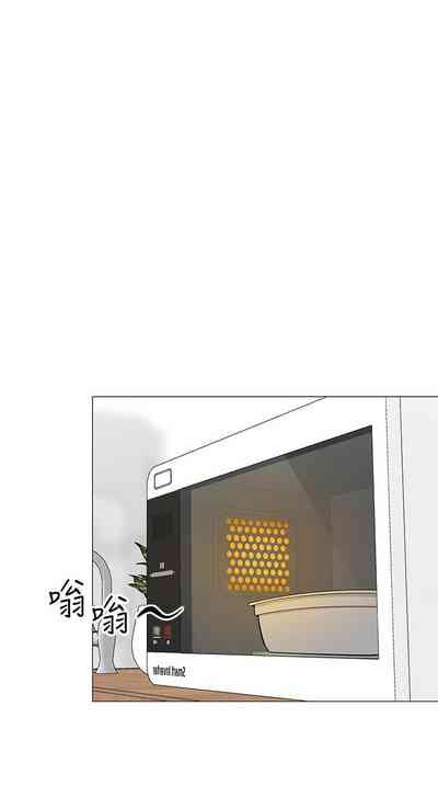 第141页图