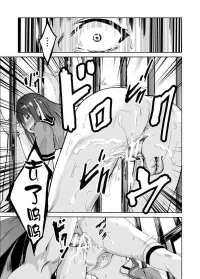 第41页图