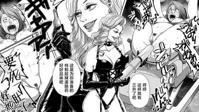 第29頁圖