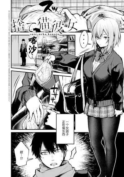 第109页图