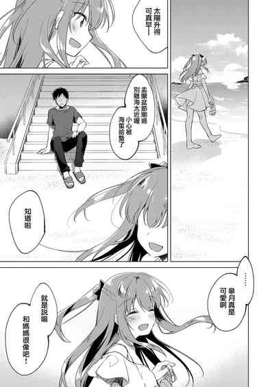 第117頁圖