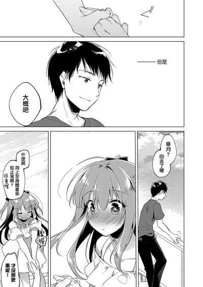第121頁圖