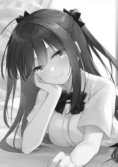 第149頁圖