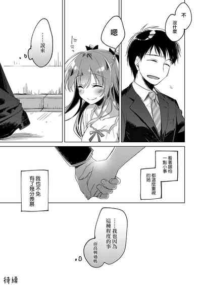 第61頁圖