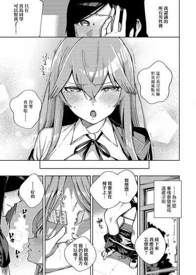 第253页图