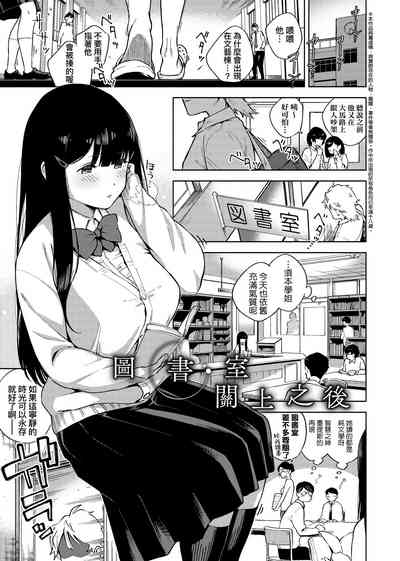第41页图