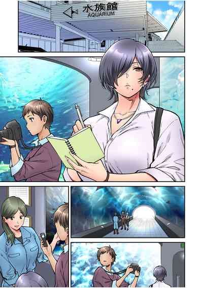 第57頁圖