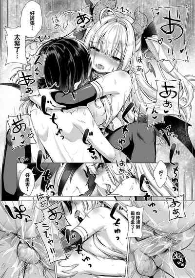 第213頁圖