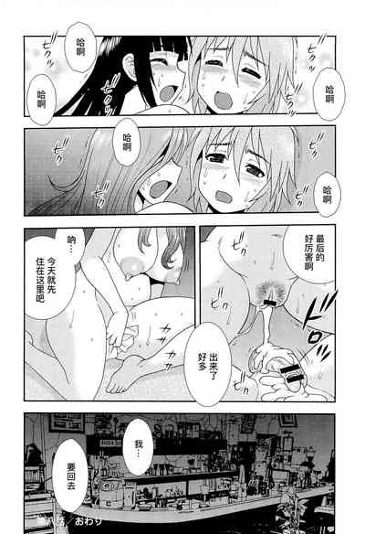 第133页图