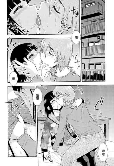 第141页图
