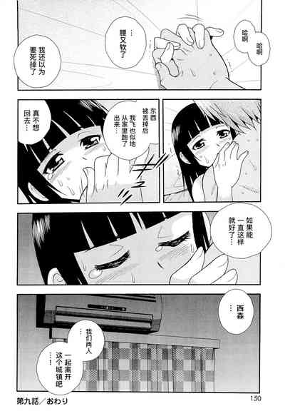 第149页图