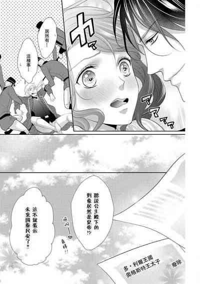 第121頁圖